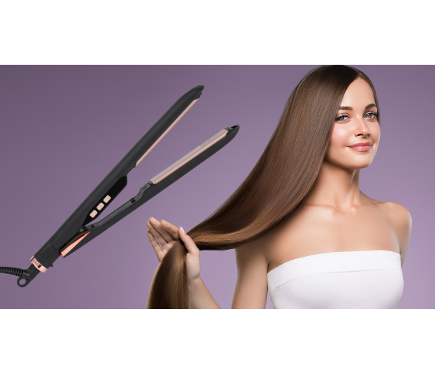 MPM Product PROSTOWNICA MPM MPR-11 - 1269434 - zdjęcie 7